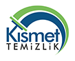 Kısmet Temizlik