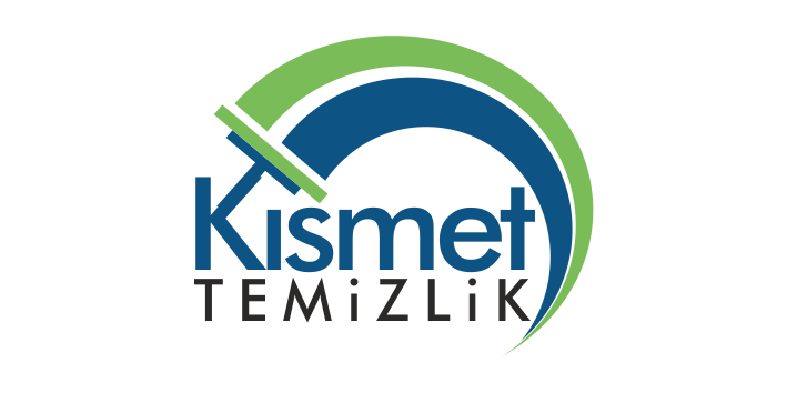 Kısmet Temizlik